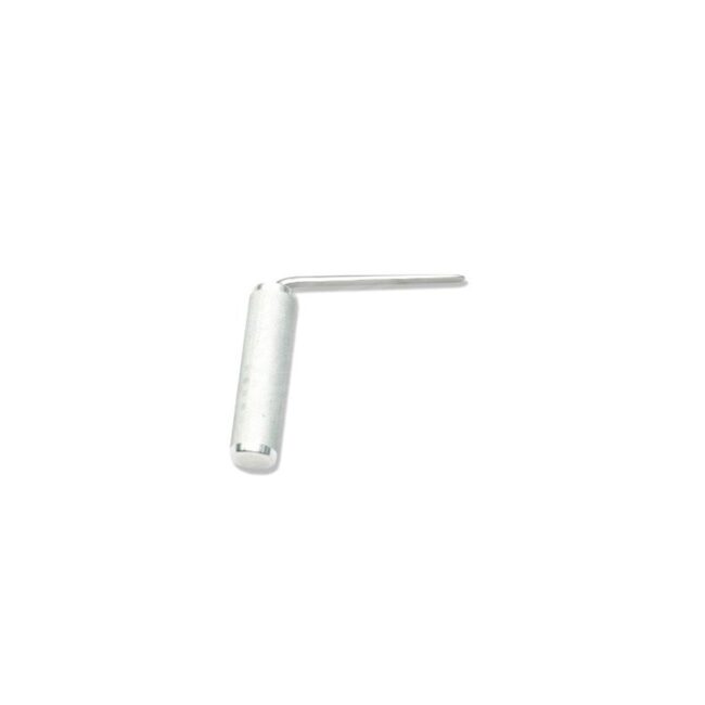 PDR-Tool, Pistol, 90 mm