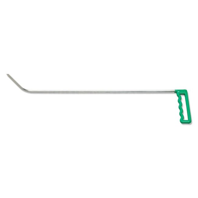 PDR-Tool, right door blade 560mm 80°