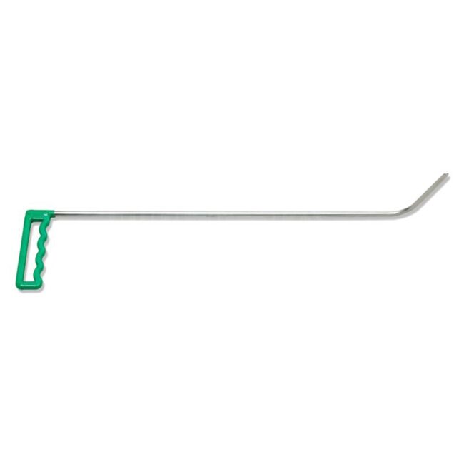 PDR-Tool, right door blade 560mm 80°