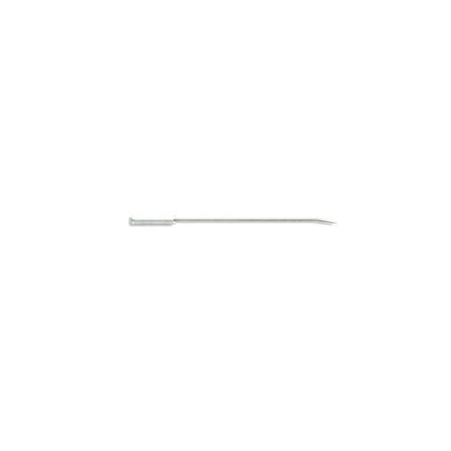 PDR-Tool, Sharp Pencil Point 405mm 15°