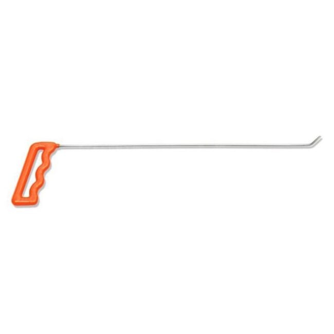 PDR-Tool Spezial 380mm R