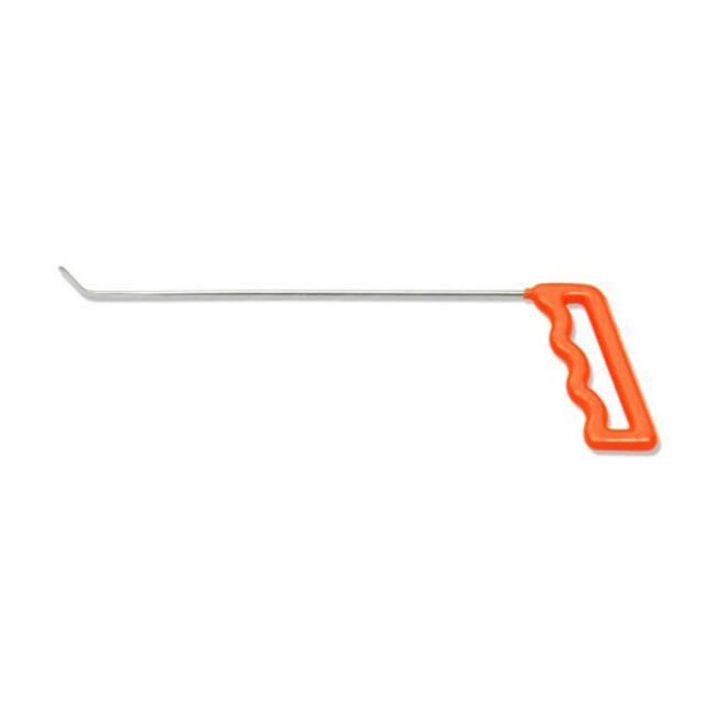 PDR-Tool Spezial-Twister 255mm L