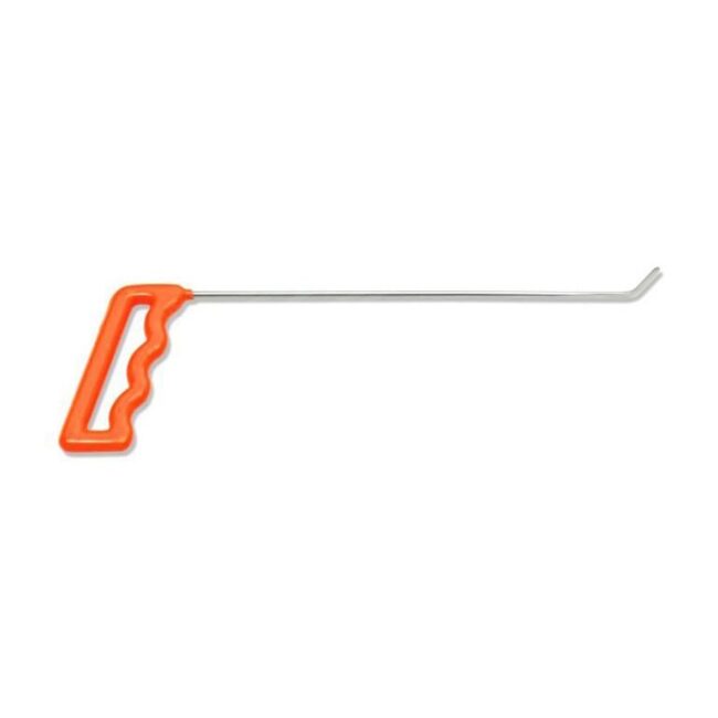 PDR-Tool Spezial-Twister 255mm R