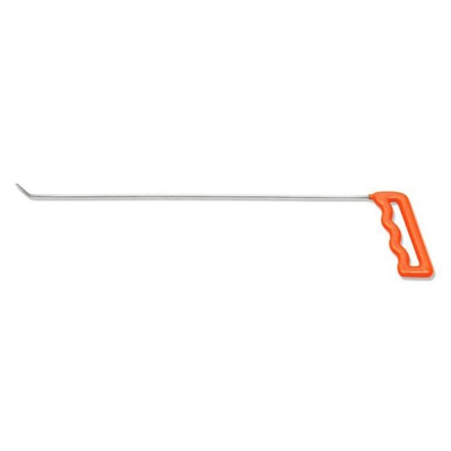 PDR-Tool Spezial-Twister 380 mm L