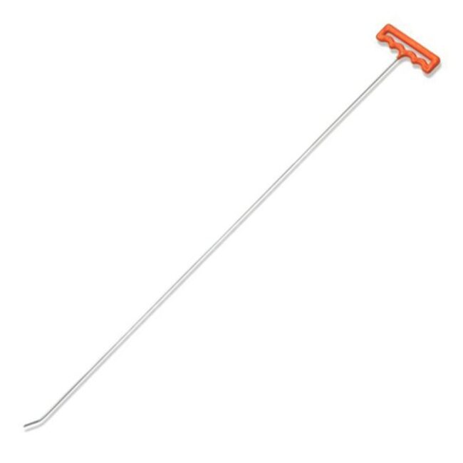 PDR-Tool Spezial-Twister 760mm