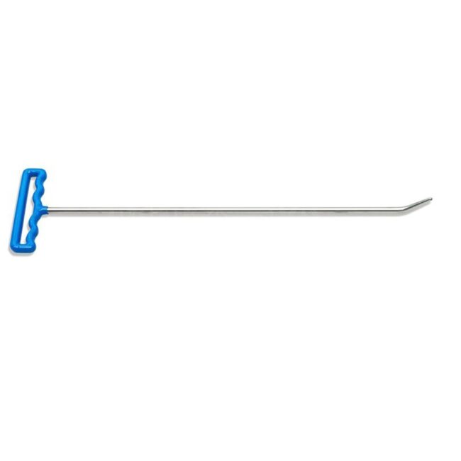 PDR-Tool, Standard Bullit, 610mm 45°