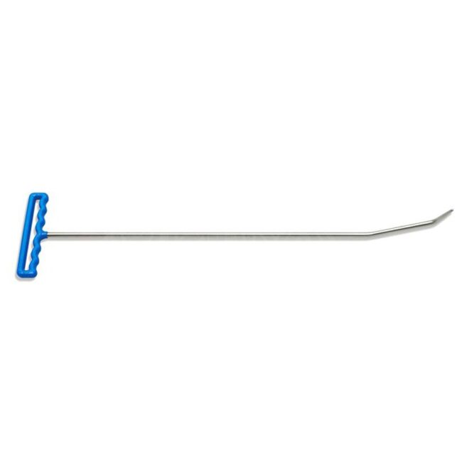 PDR-Tool, Standard Bullit double760mm 65°
