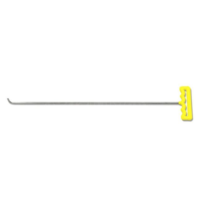 PDR-Tool, Standard Twist Blade 510mm 90°