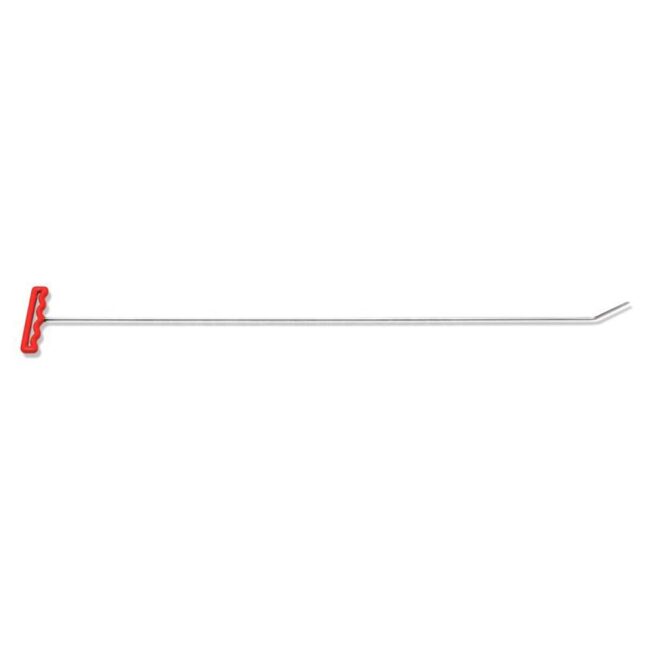 PDR-Tool, Standard Twist Blade1015mm 45°