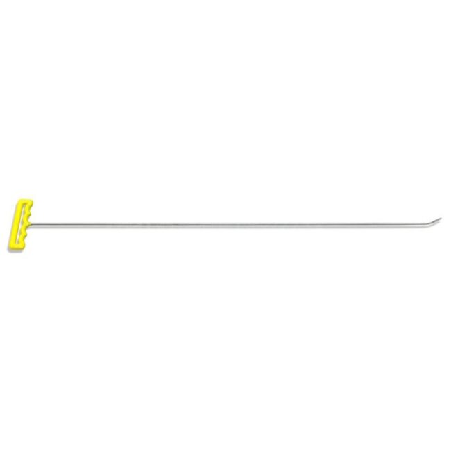 PDR-Tool, Standard Twist,Blade 760mm 45°