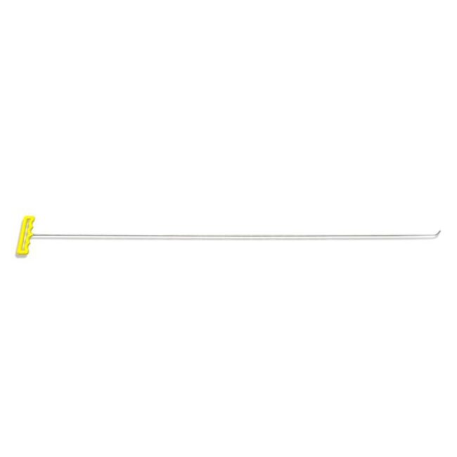 PDR-Tool Twister 1015mm 90°