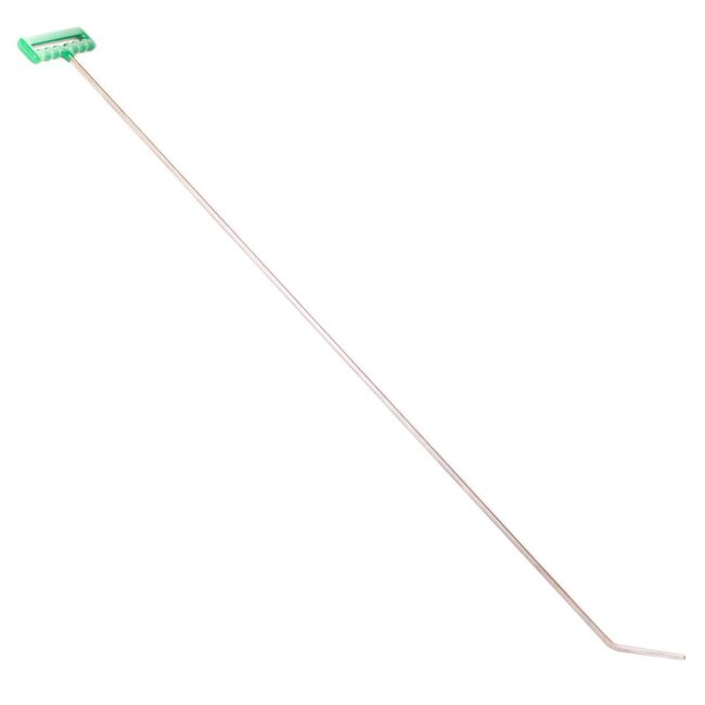 PDR-Tool, Twister, 1015mm long, 45° gew.