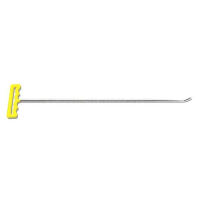 PDR-Tool Twister 510mm 45°
