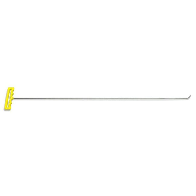 PDR-Tool Twister 760mm 90°