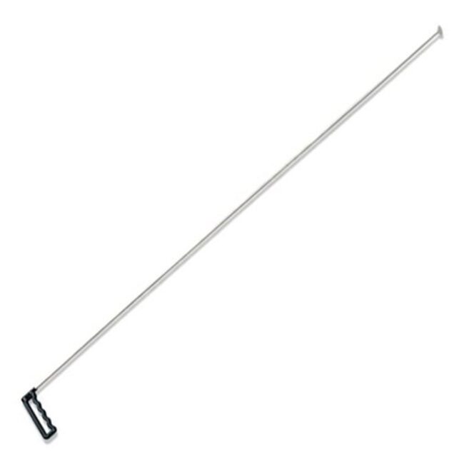 PDR-Tool Whale-Tail 1220mm