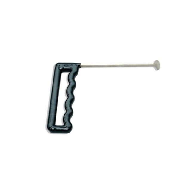 PDR-Tool Whale-Tail 150mm
