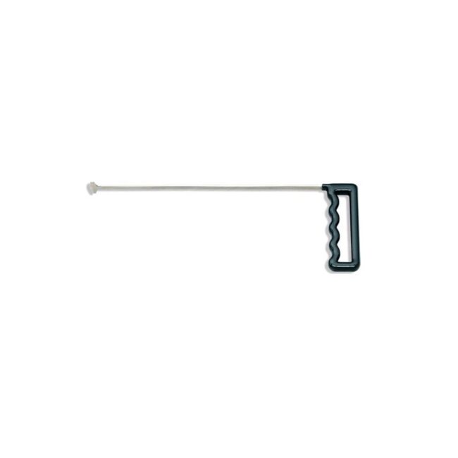 PDR-Tool Whale-Tail 305mm