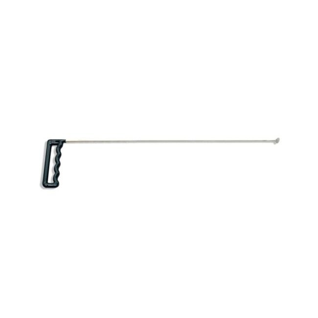 PDR-Tool Whale-Tail 510mm