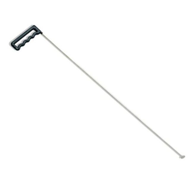 PDR-Tool Whale-Tail 660mm