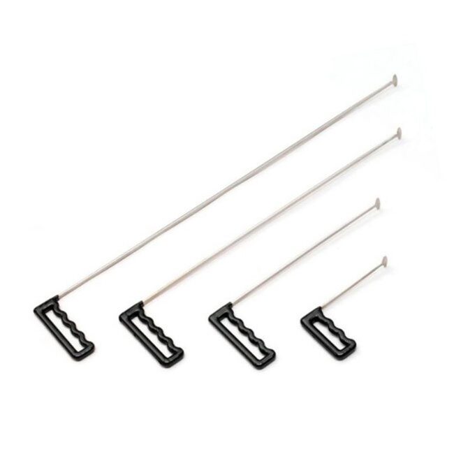 PDR-Whale-Tail-Kit 4 Tools