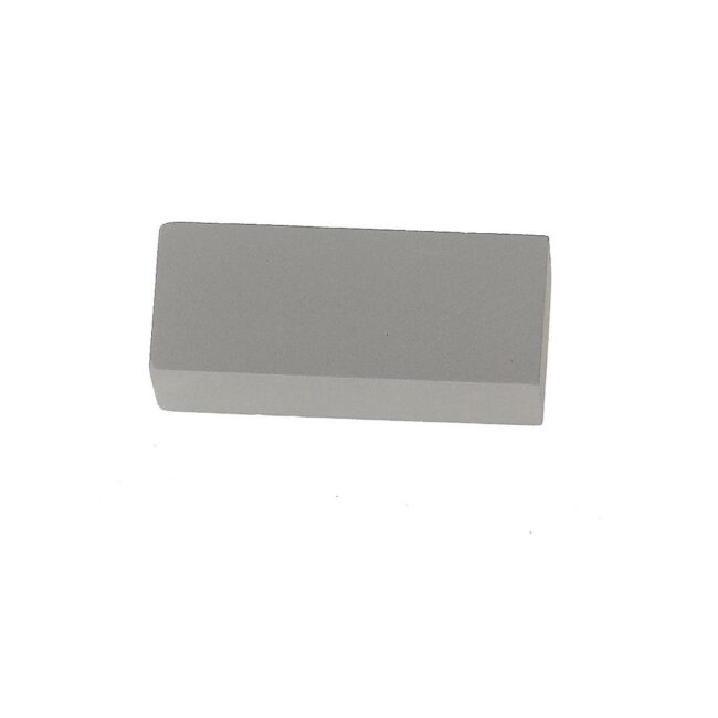Premium sanding pad. 2000