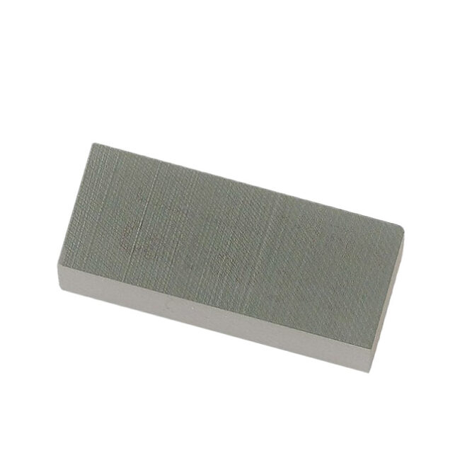 Premium sanding pad. 3000