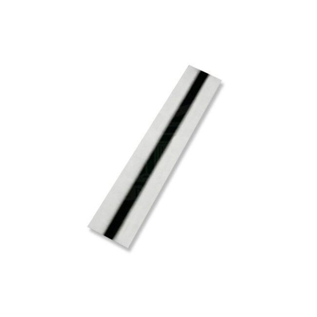Refection Lens Cover White 910mm long