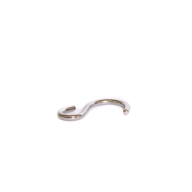 S-Hook big