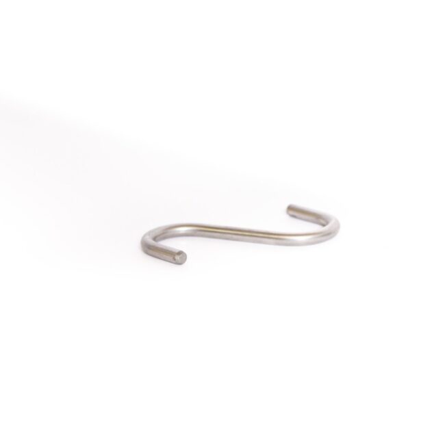 S-Hook