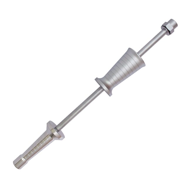 Slidehammer type 1 – Heavy
