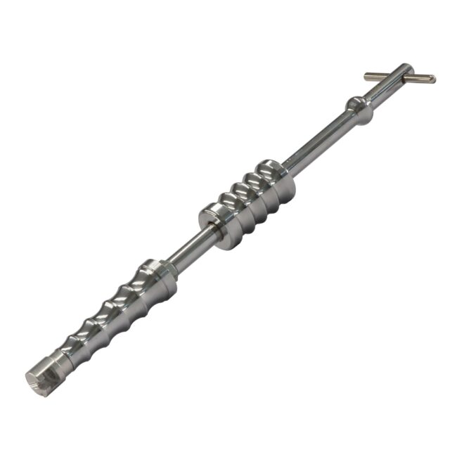 Slidehammer type 2 – Medium