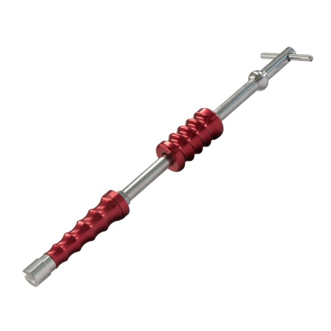 Slidehammer type 3 – Light