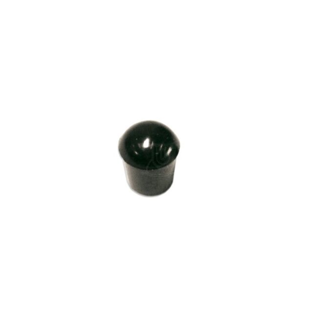 Soft Rubber tool cap