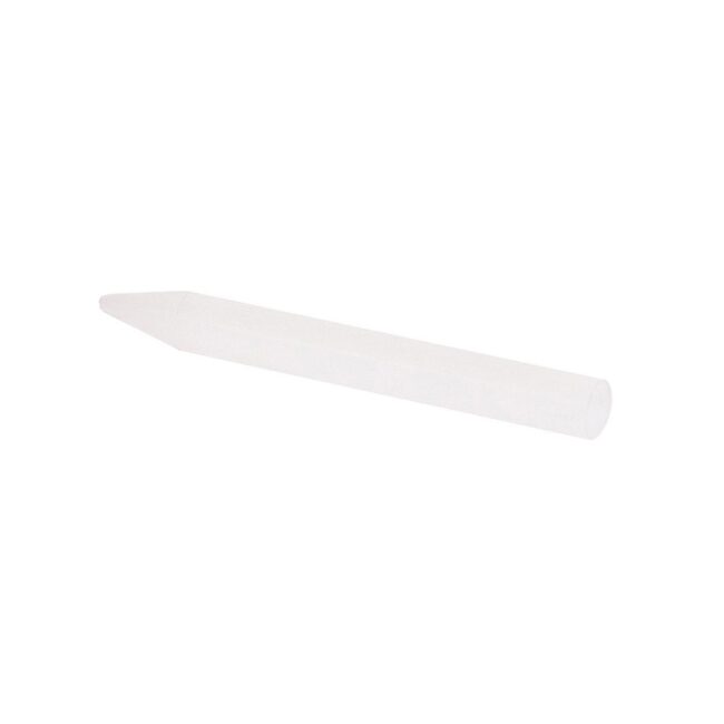 Special-Punch (1 PCS) white