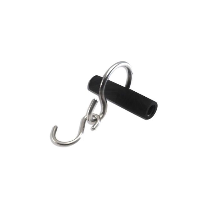 Special Roof Strap