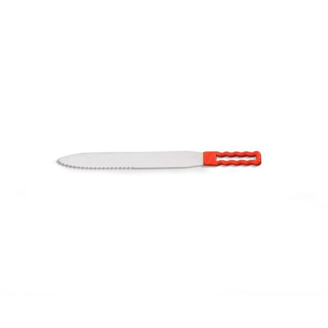 Special Spatula