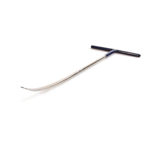 Special T-Tool