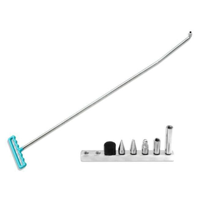 Special-Tool 915mm w/ 6 pcs bit set