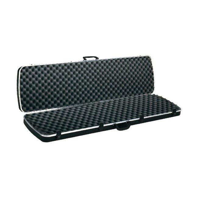 Standard-Case, Plastic