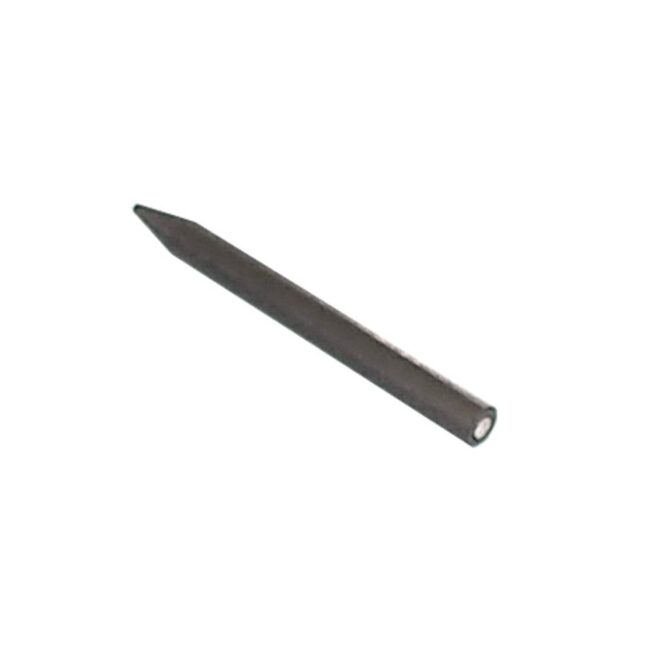 Steel core punch Ø10mm