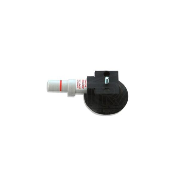 Suction-cup small