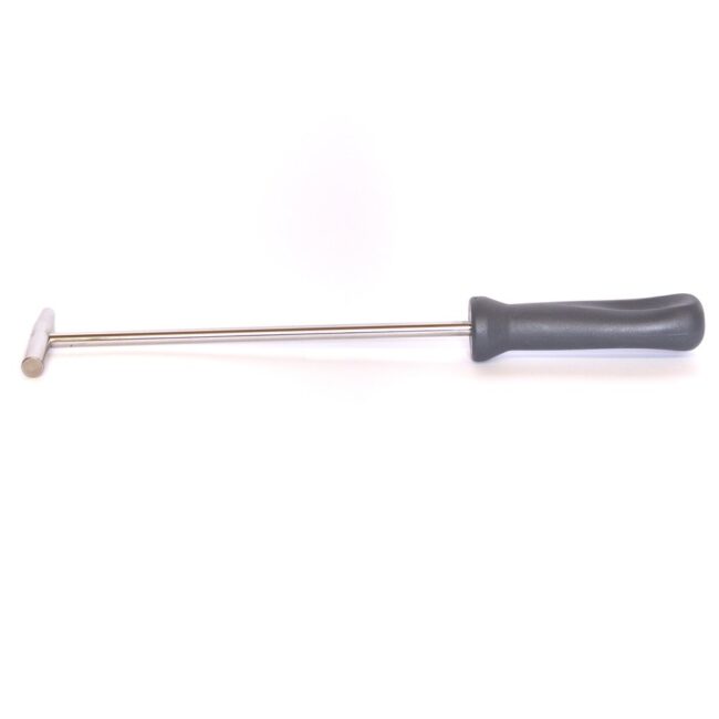 Rust Inspection Hammer Long Model