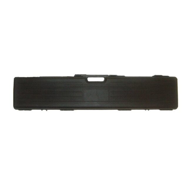 System G box 14/16/30