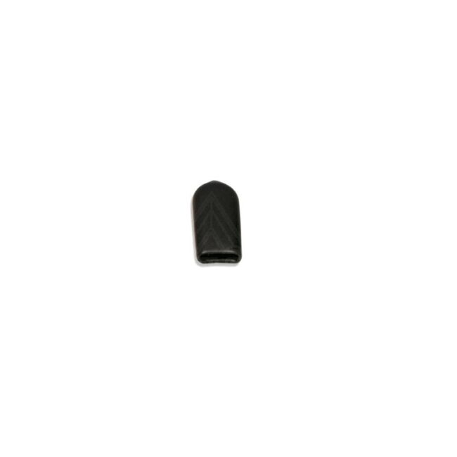 Vinyl Tool Caps (11,1mm)