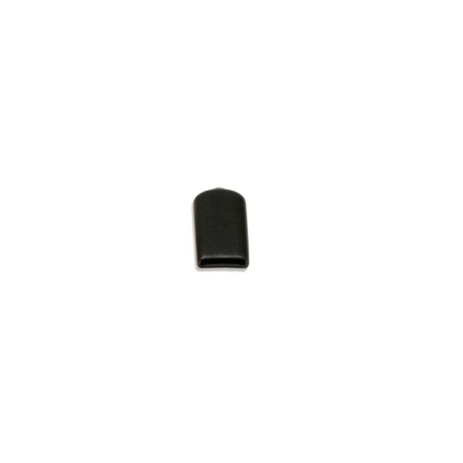 Vinyl Tool Caps (12,7mm)