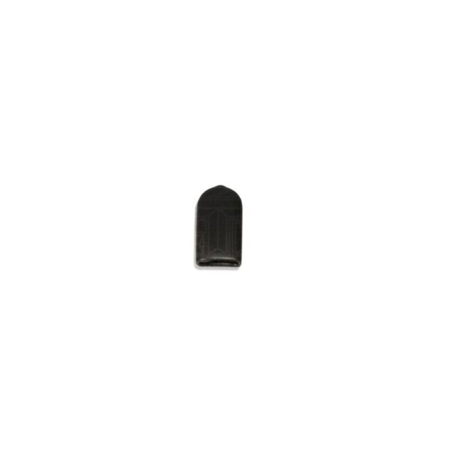 Vinyl tool caps (7,9mm)