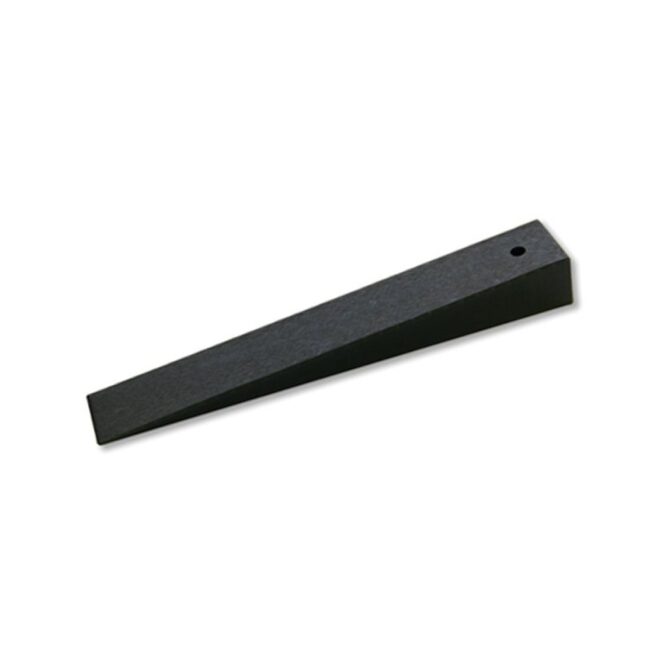 Window wedge small