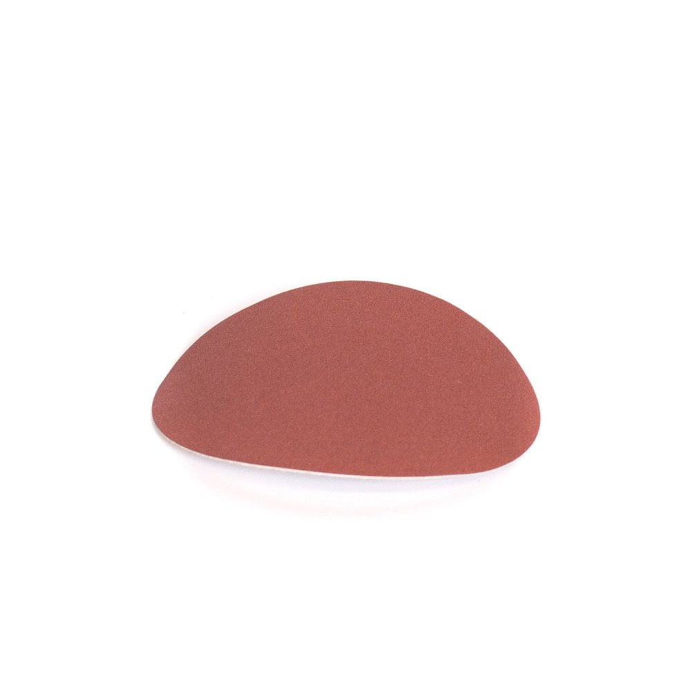 Abrasive Disc w/ velcro P240 shown for comparing consumables paint sanding setup, workshop fit, and ownership needs.