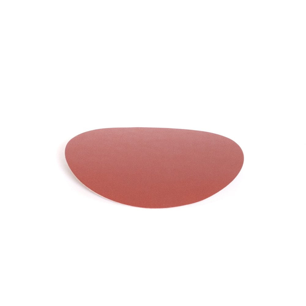Abrasive Disc w/ velcro P400 shown for comparing consumables paint sanding setup, workshop fit, and ownership needs.