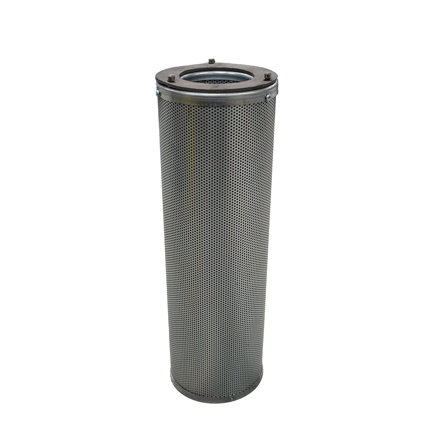 Active Coal filter shown for comparing paint extraction setup, workshop fit, and ownership needs.
